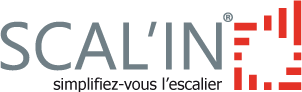 Scal'in, retour à l'accueil